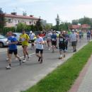 Półmaraton Słowaka